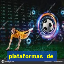 plataformas de jogos que pagam por cadastro